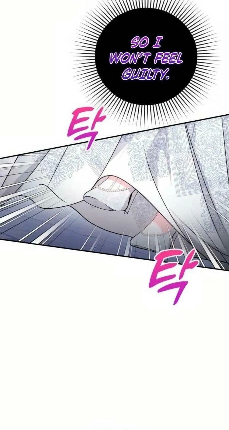 Holding You Close Chapter 18 page 38 - 