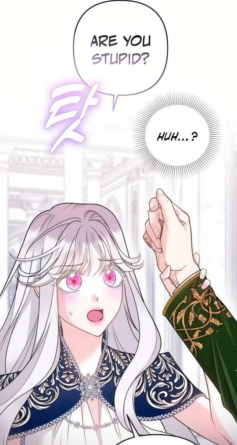 Holding You Close Chapter 18 page 39 - 