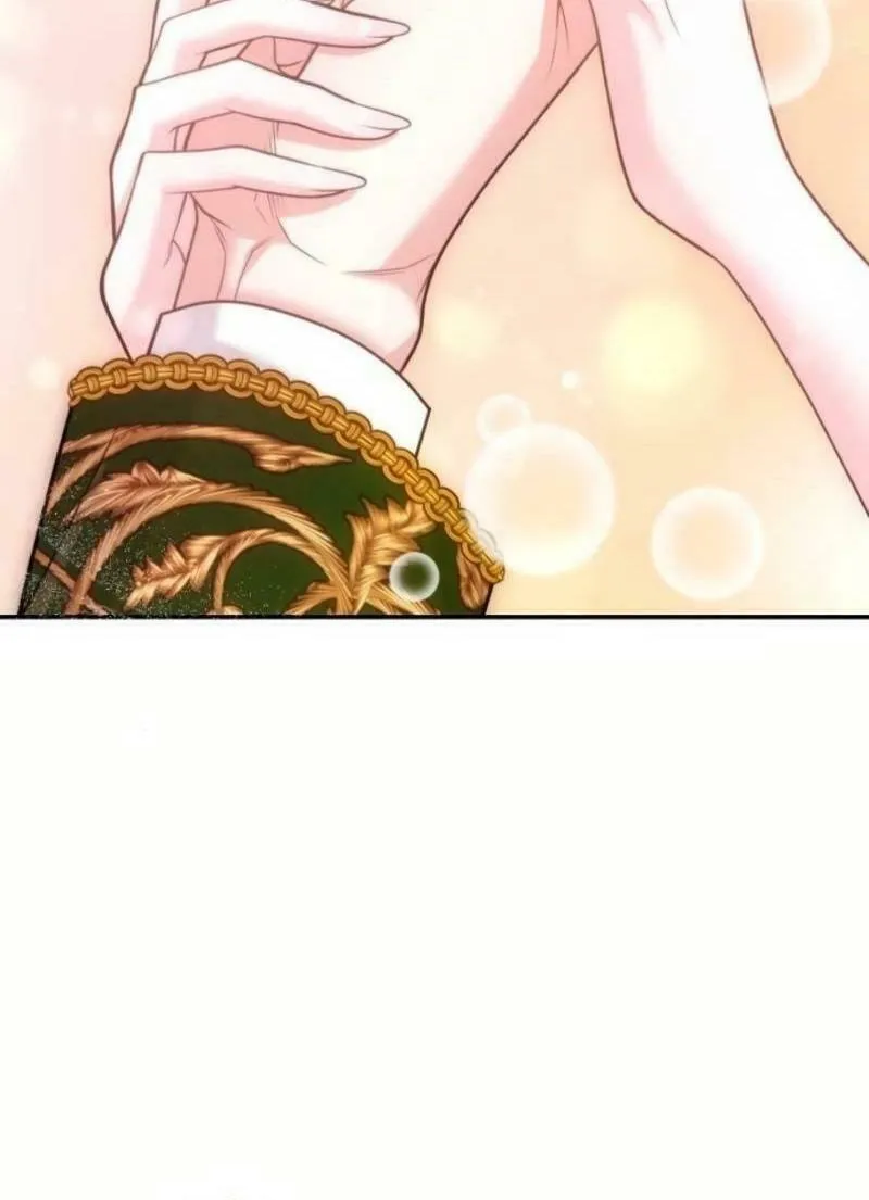 Holding You Close Chapter 18 page 46 - 