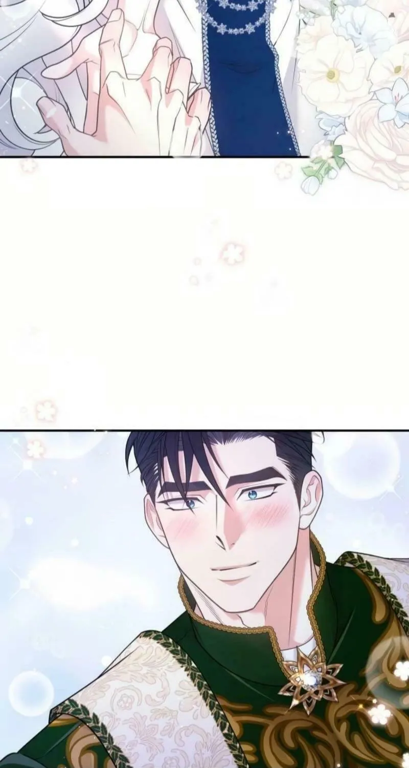 Holding You Close Chapter 18 page 49 - 