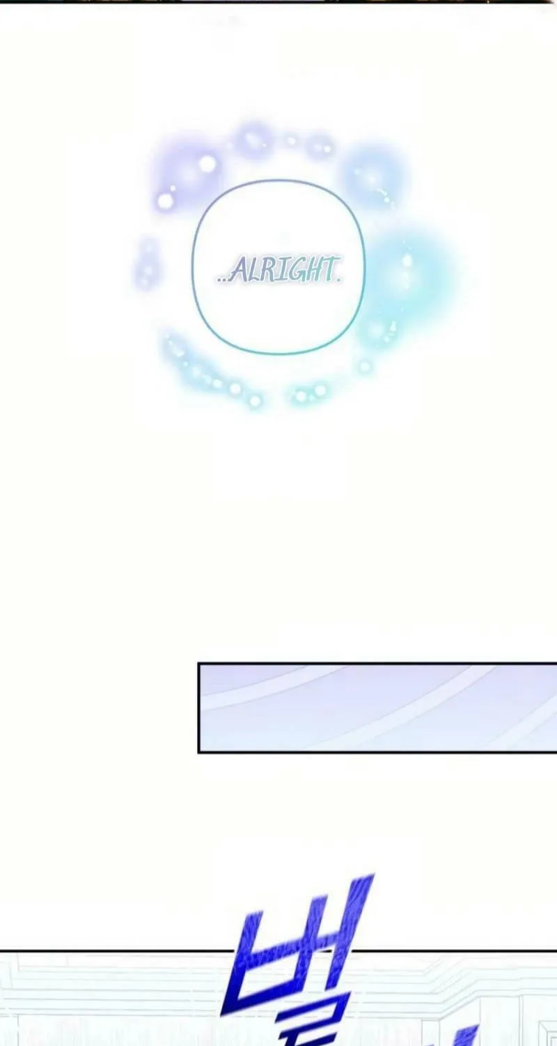 Holding You Close Chapter 18 page 50 - 