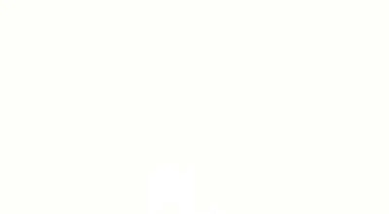 Holding You Close Chapter 18 page 6 - 