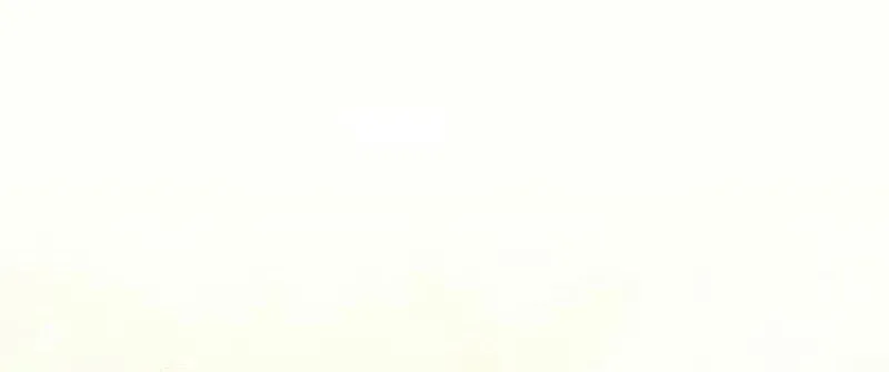 Holding You Close Chapter 18 page 64 - 