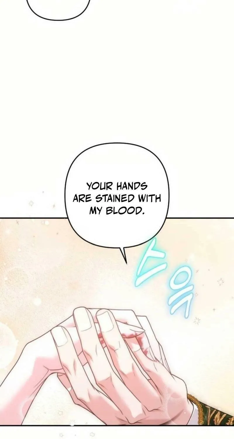 Holding You Close Chapter 18 page 68 - 