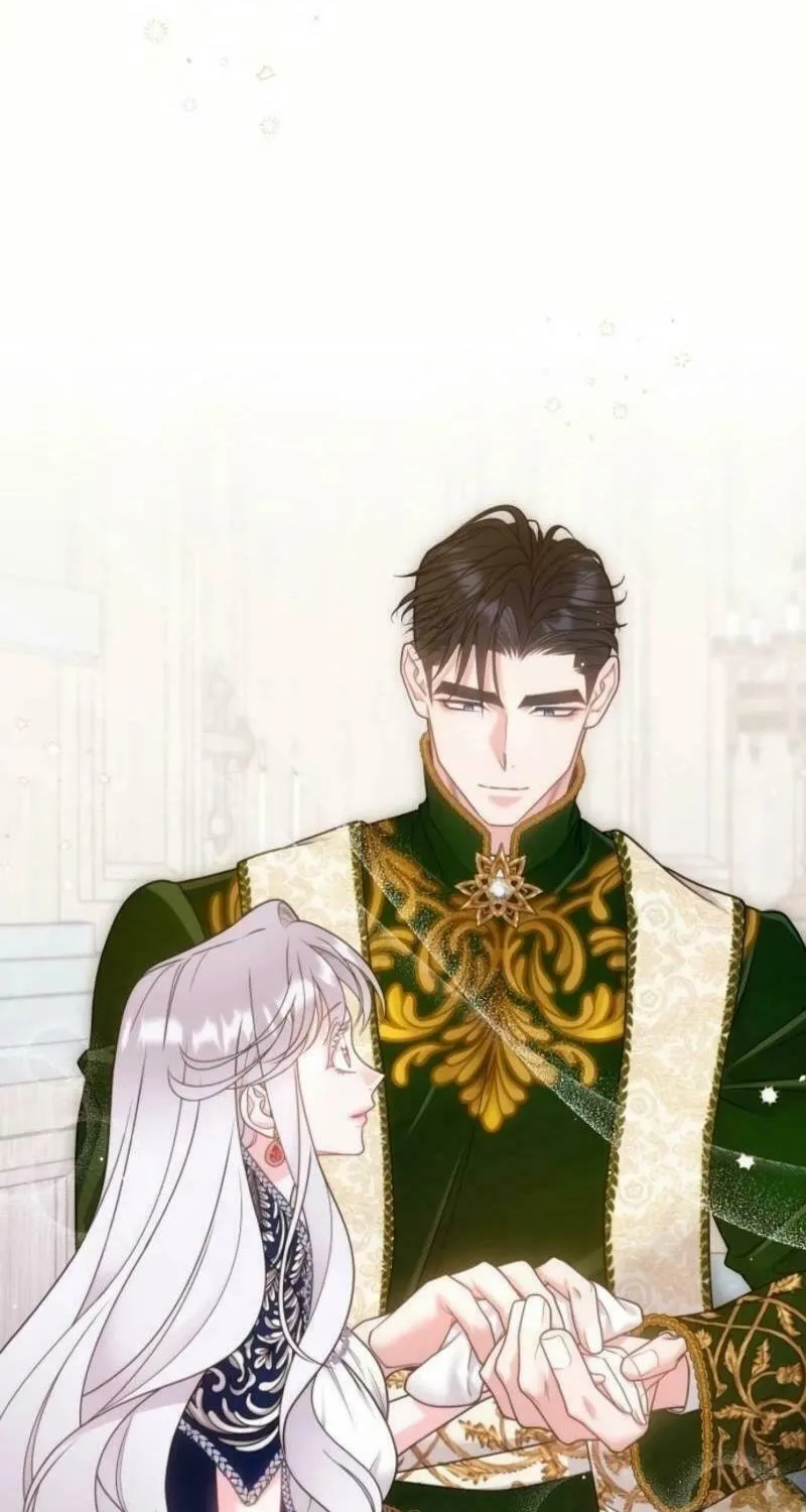 Holding You Close Chapter 18 page 69 - 