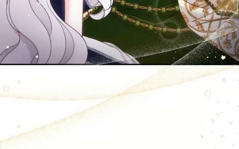 Holding You Close Chapter 18 page 70 - 