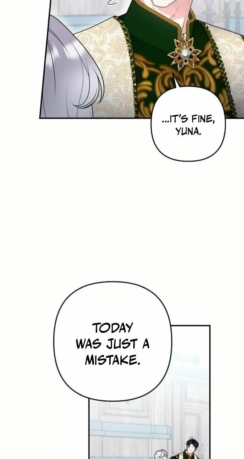 Holding You Close Chapter 18 page 73 - 