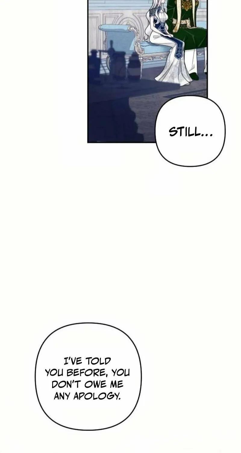 Holding You Close Chapter 18 page 74 - 