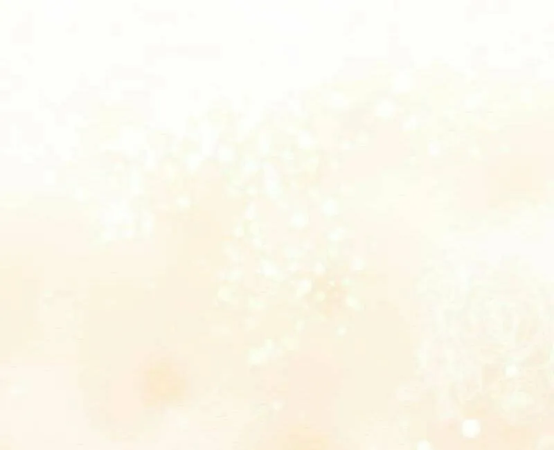 Holding You Close Chapter 18 page 75 - 