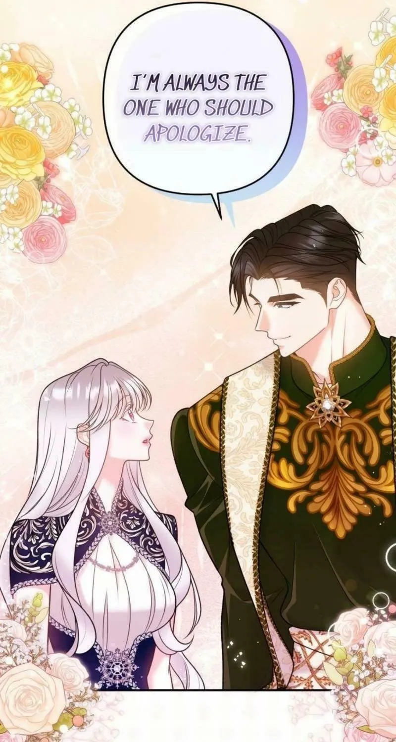Holding You Close Chapter 18 page 76 - 