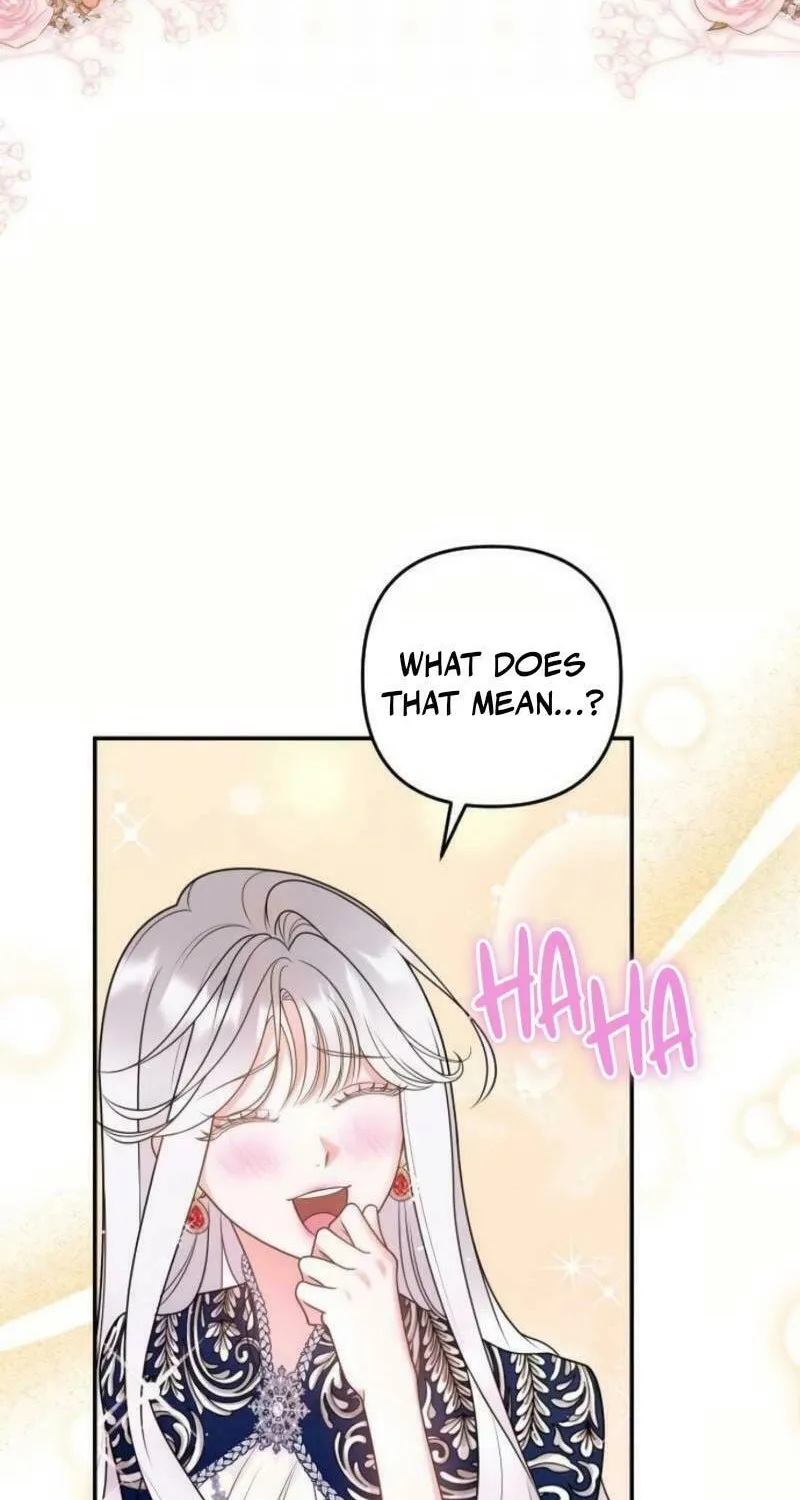 Holding You Close Chapter 18 page 77 - 