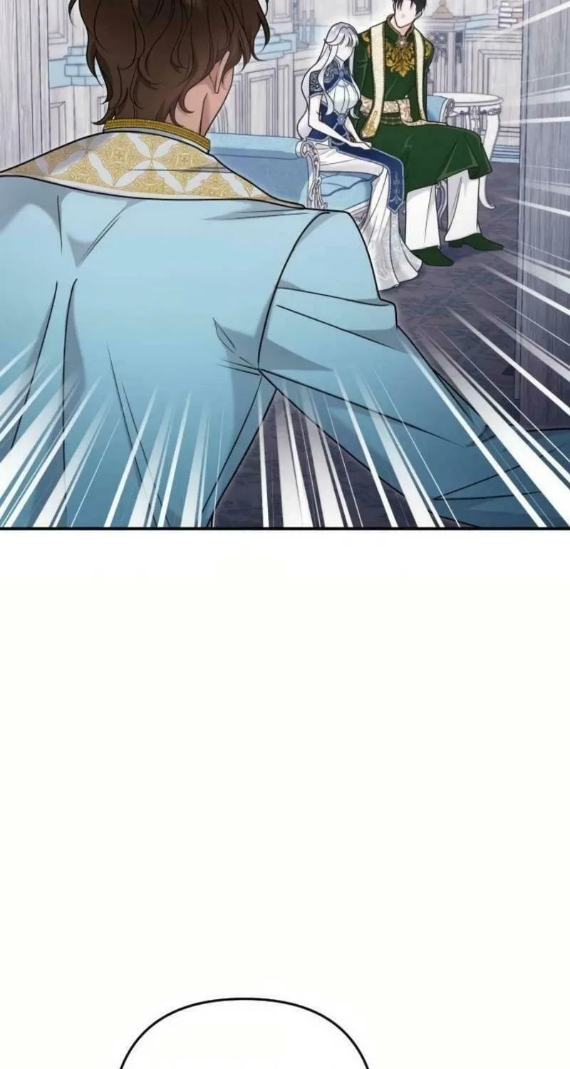Holding You Close Chapter 18 page 79 - 
