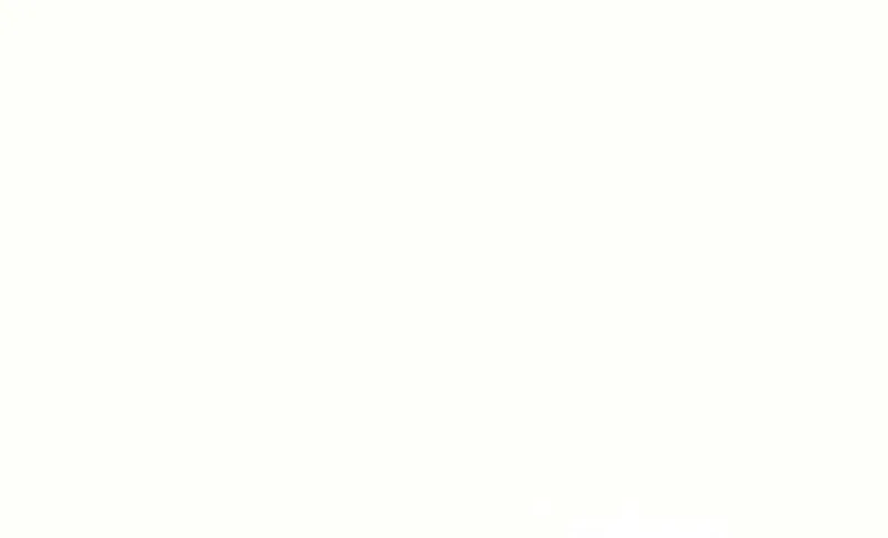 Holding You Close Chapter 18 page 81 - 