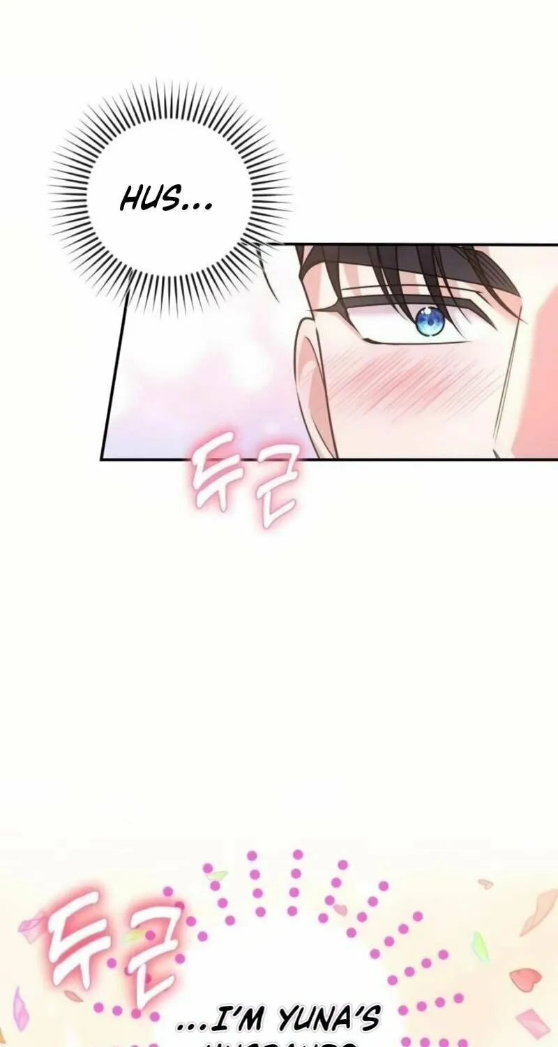 Holding You Close Chapter 18 page 86 - 