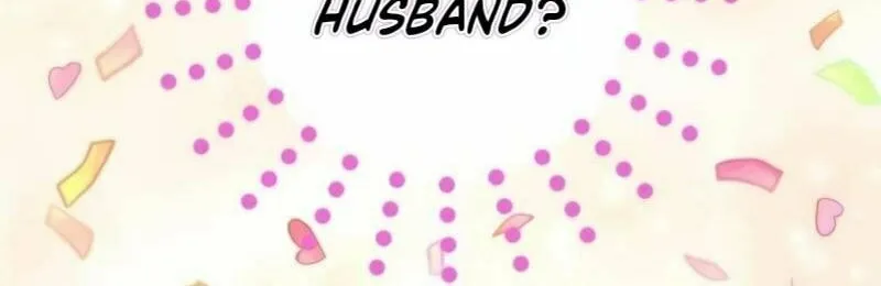 Holding You Close Chapter 18 page 87 - 