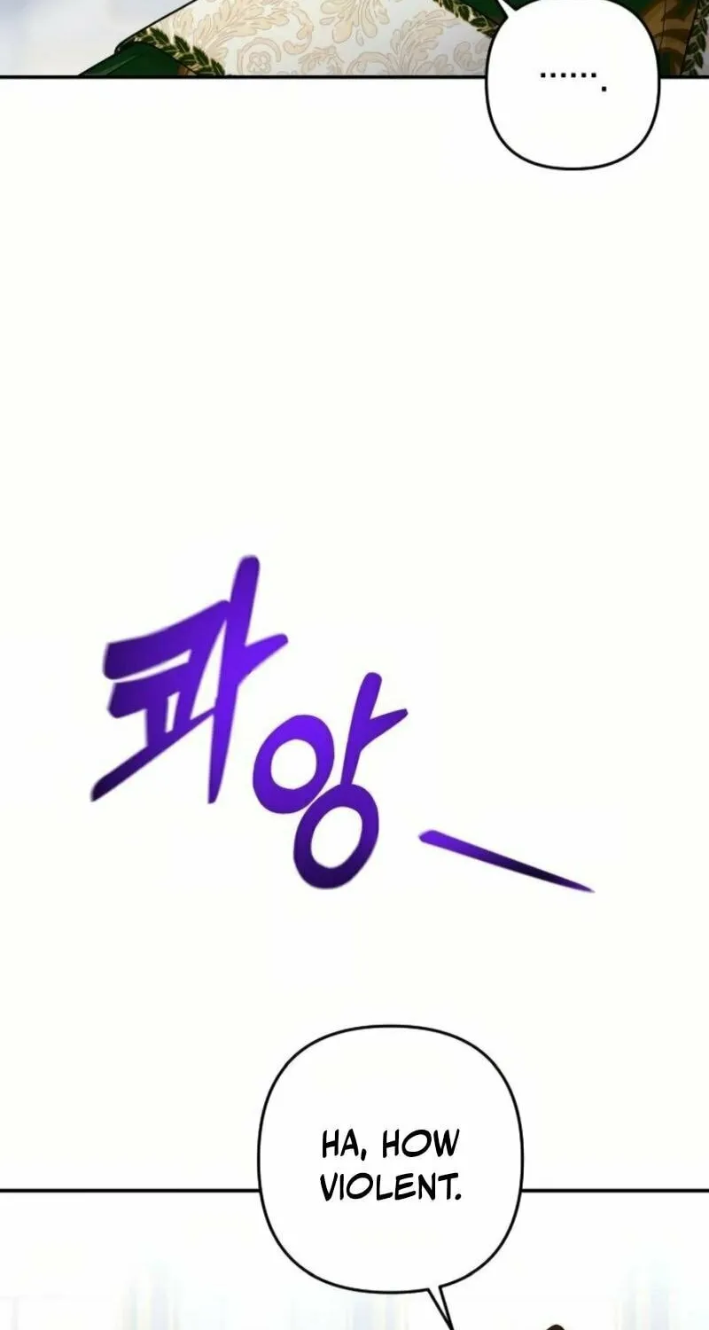 Holding You Close Chapter 18 page 10 - 