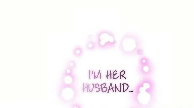Holding You Close Chapter 18 page 93 - 