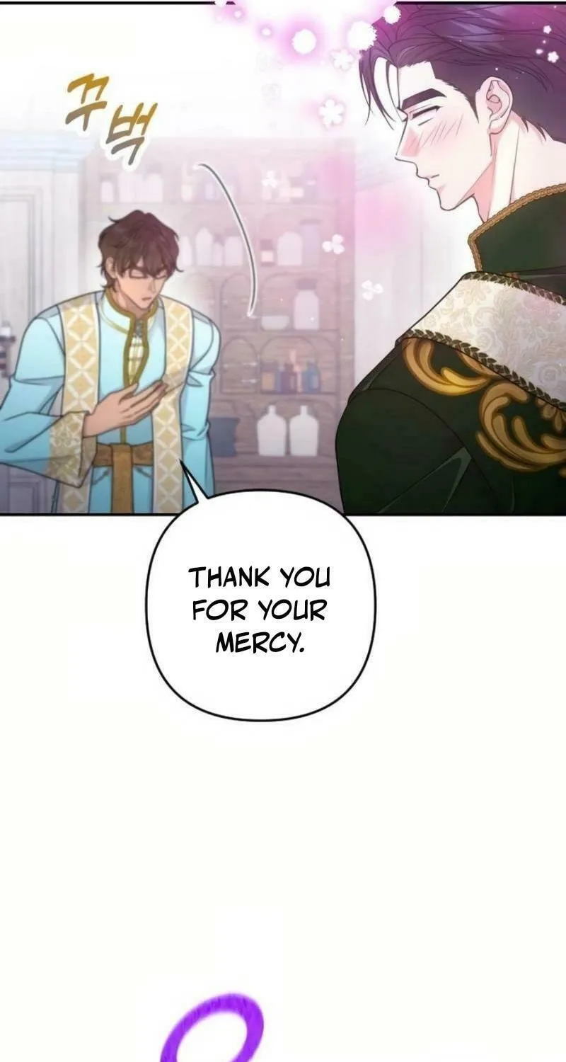 Holding You Close Chapter 18 page 94 - 