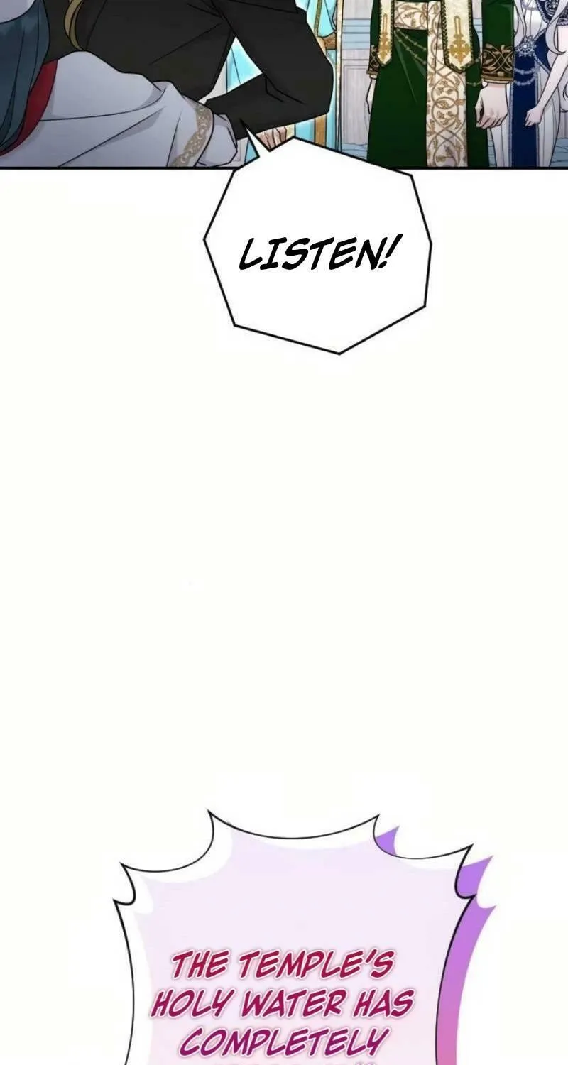 Holding You Close Chapter 18 page 98 - 