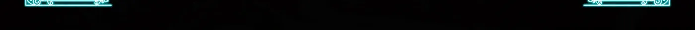 Holding You Close Chapter 19 page 3 - 