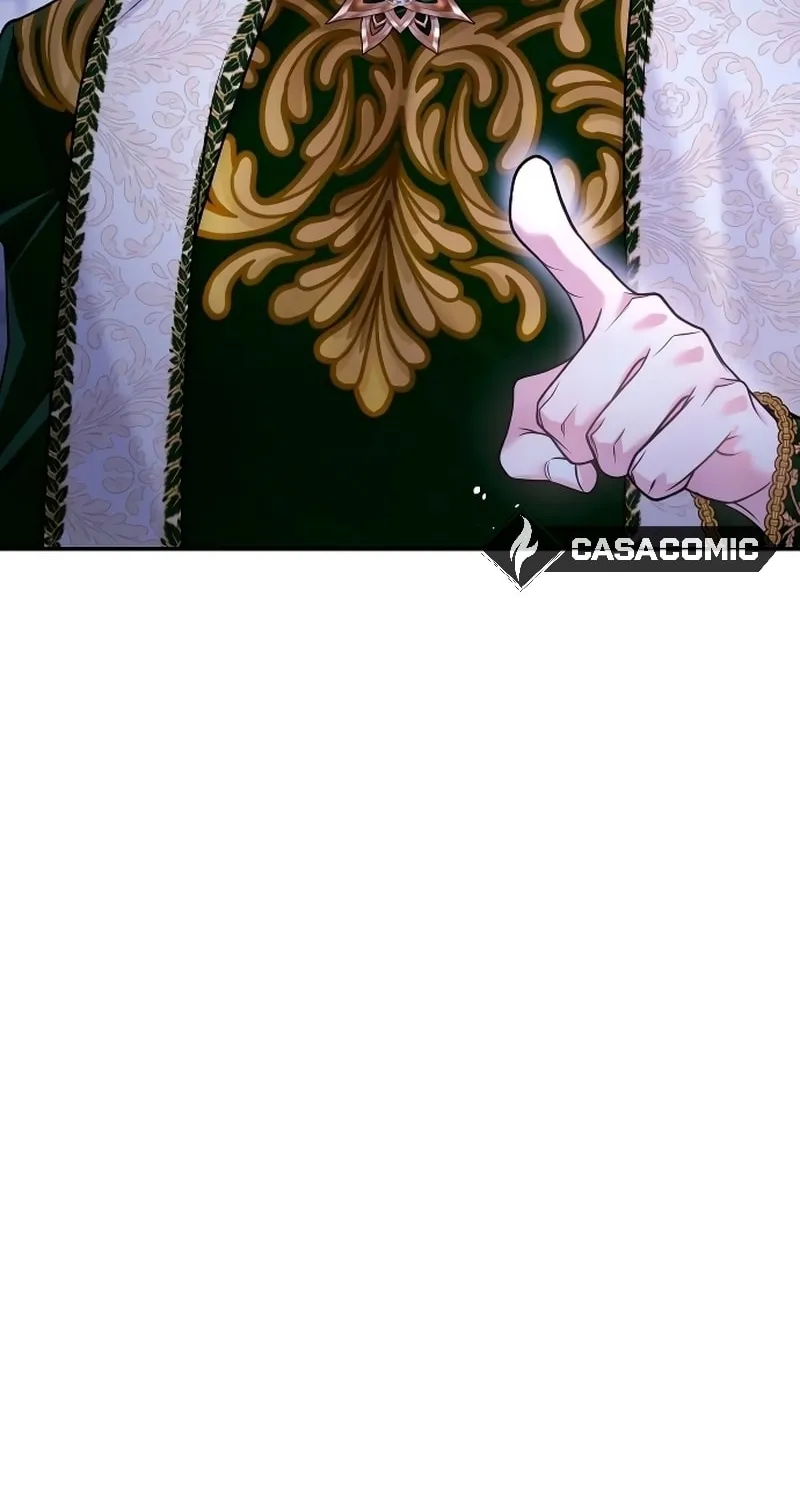 Holding You Close Chapter 19 page 28 - 