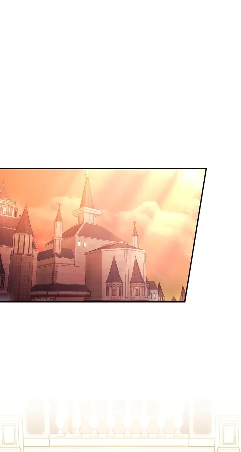 Holding You Close Chapter 19 page 30 - 