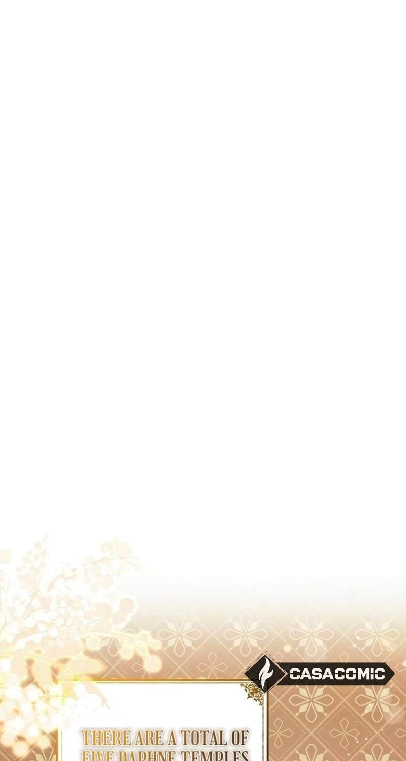 Holding You Close Chapter 19 page 4 - 