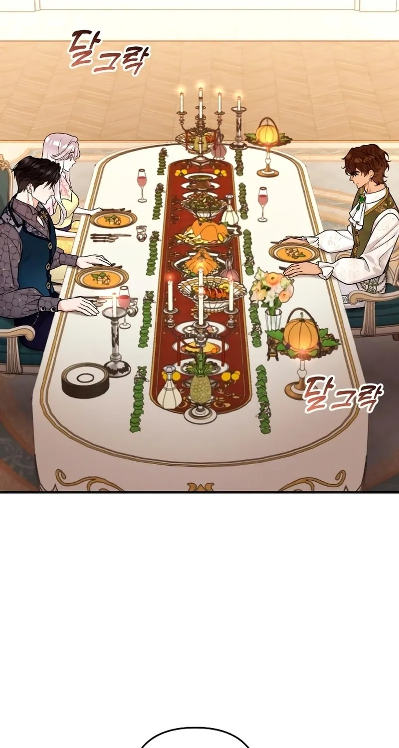 Holding You Close Chapter 19 page 31 - 