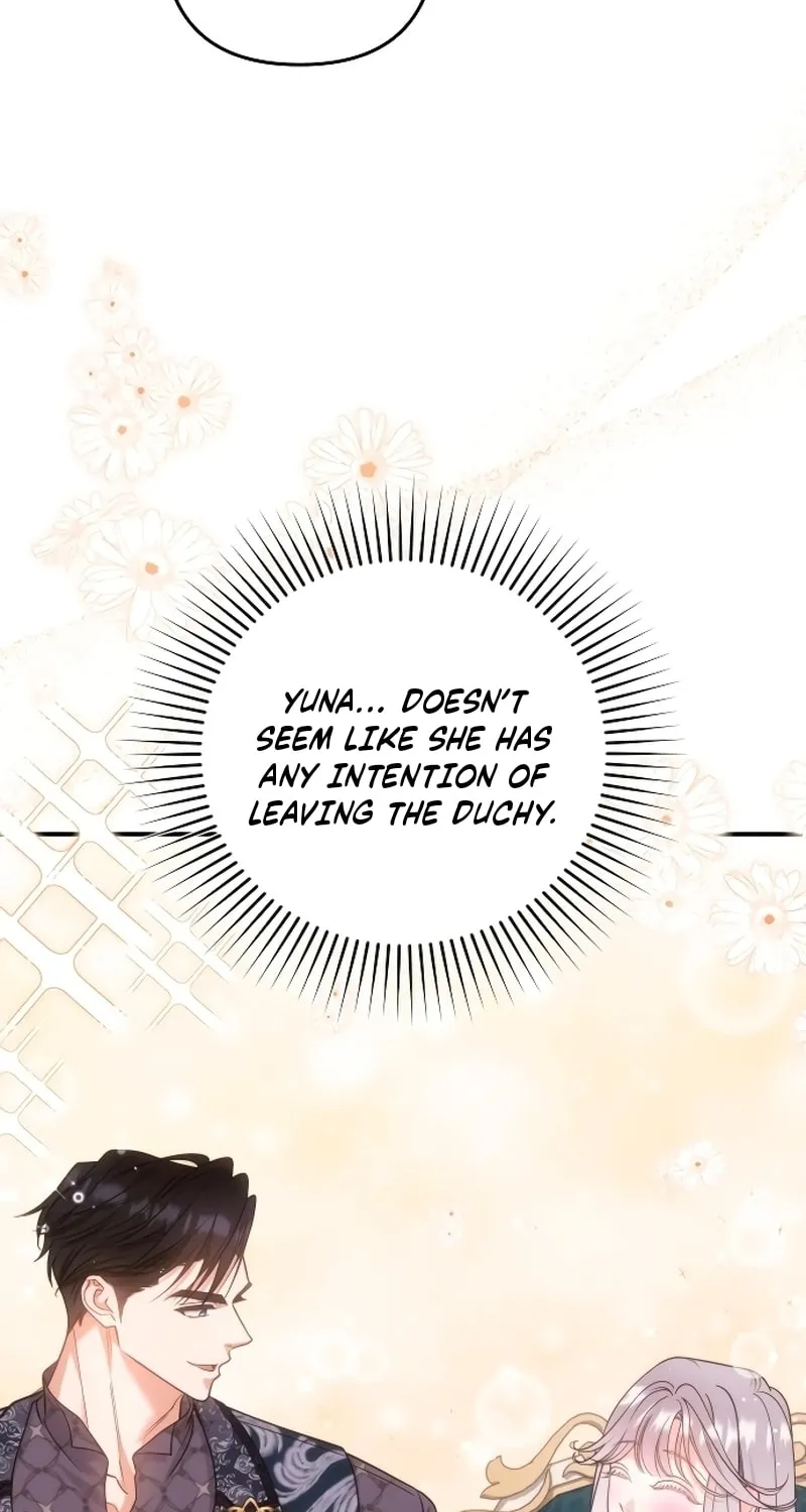 Holding You Close Chapter 19 page 34 - 