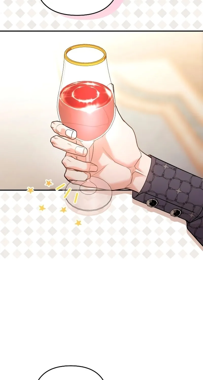 Holding You Close Chapter 19 page 36 - 