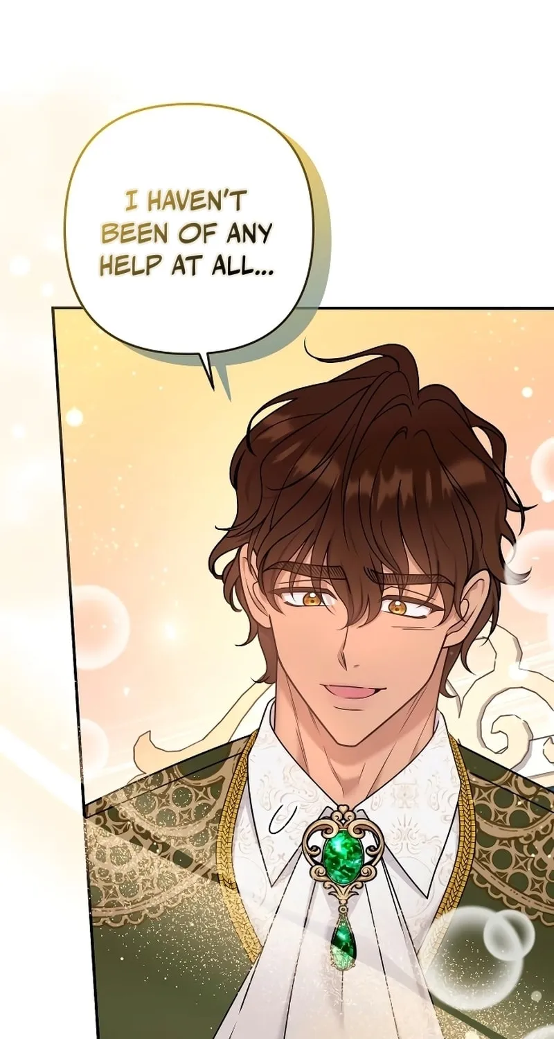 Holding You Close Chapter 19 page 49 - 