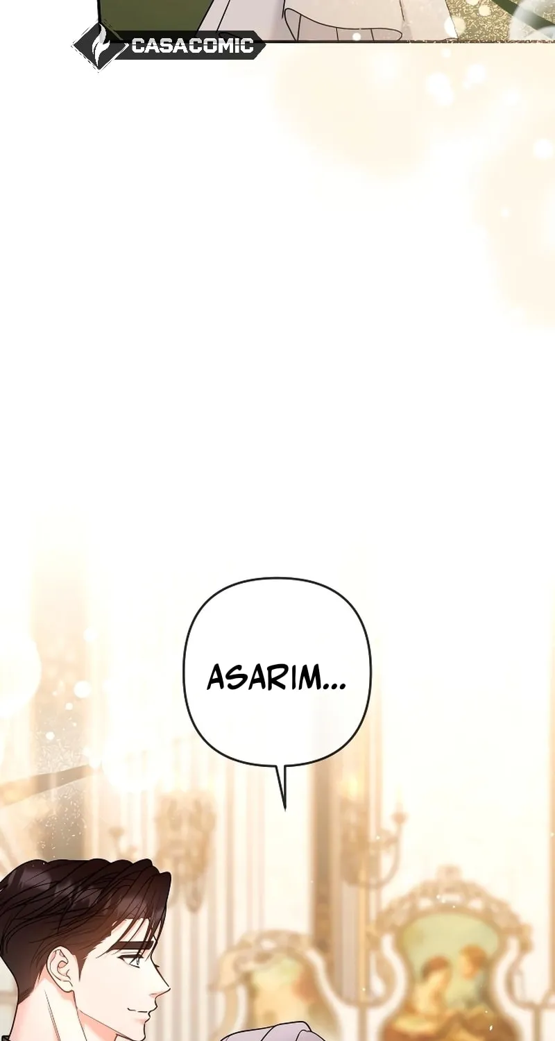 Holding You Close Chapter 19 page 50 - 