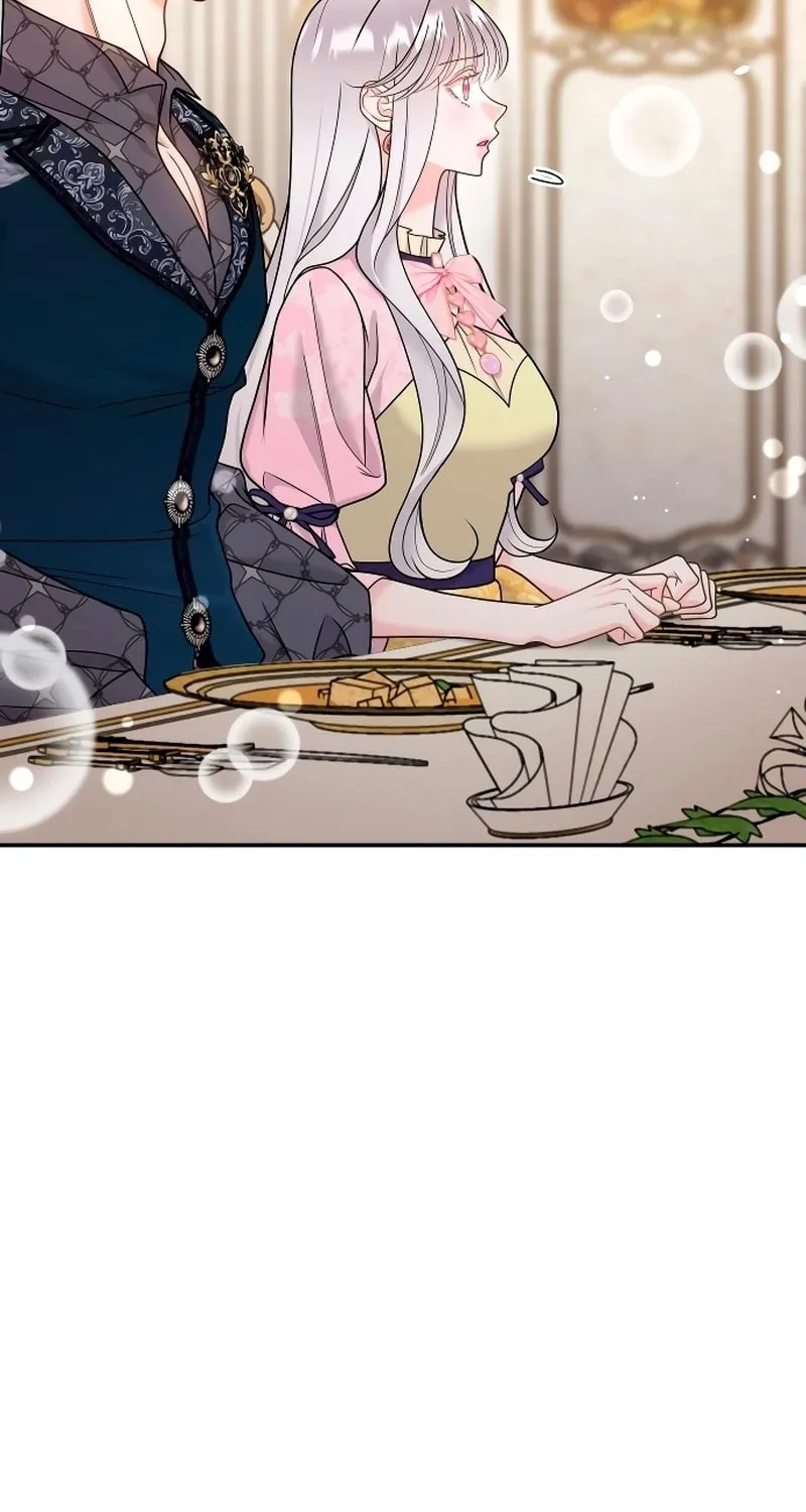 Holding You Close Chapter 19 page 51 - 