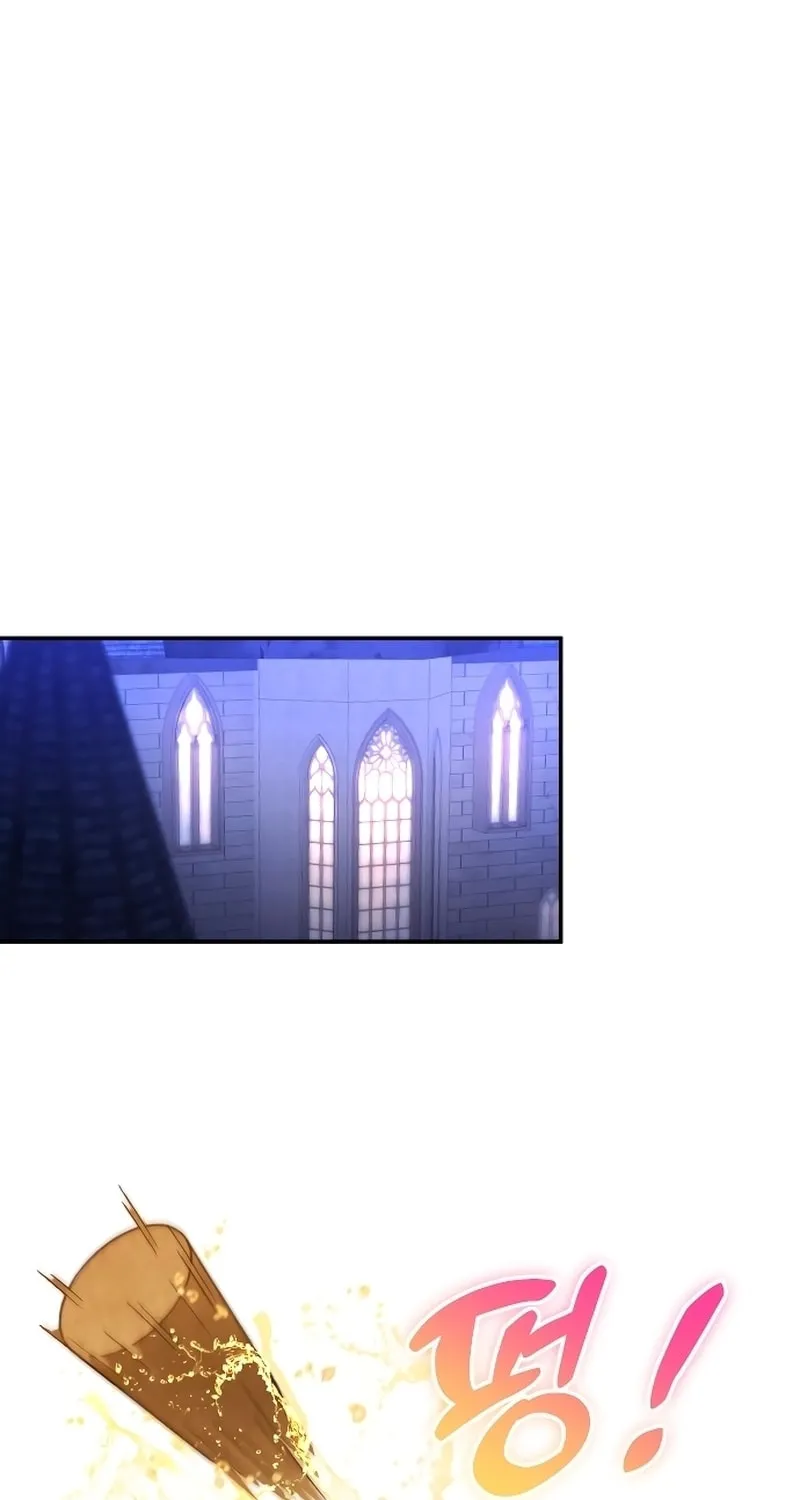 Holding You Close Chapter 19 page 52 - 