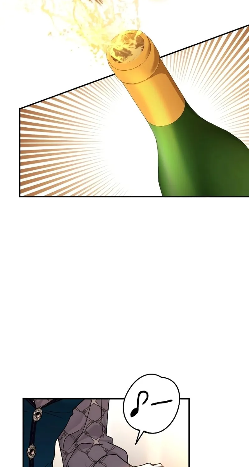 Holding You Close Chapter 19 page 53 - 