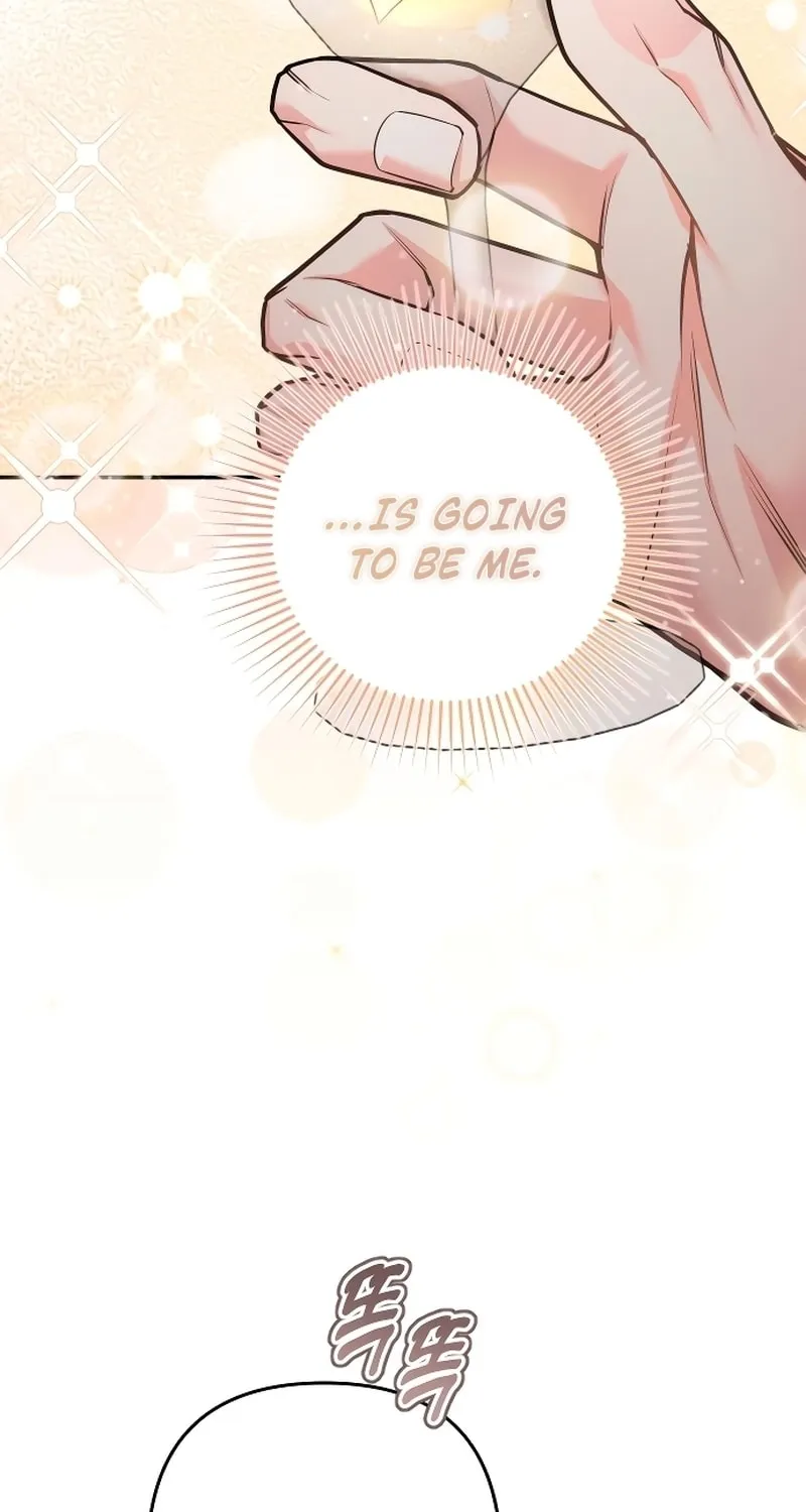 Holding You Close Chapter 19 page 57 - 