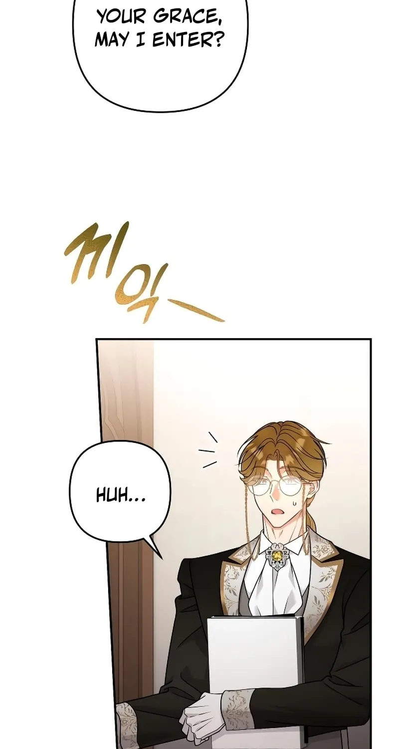 Holding You Close Chapter 19 page 58 - 