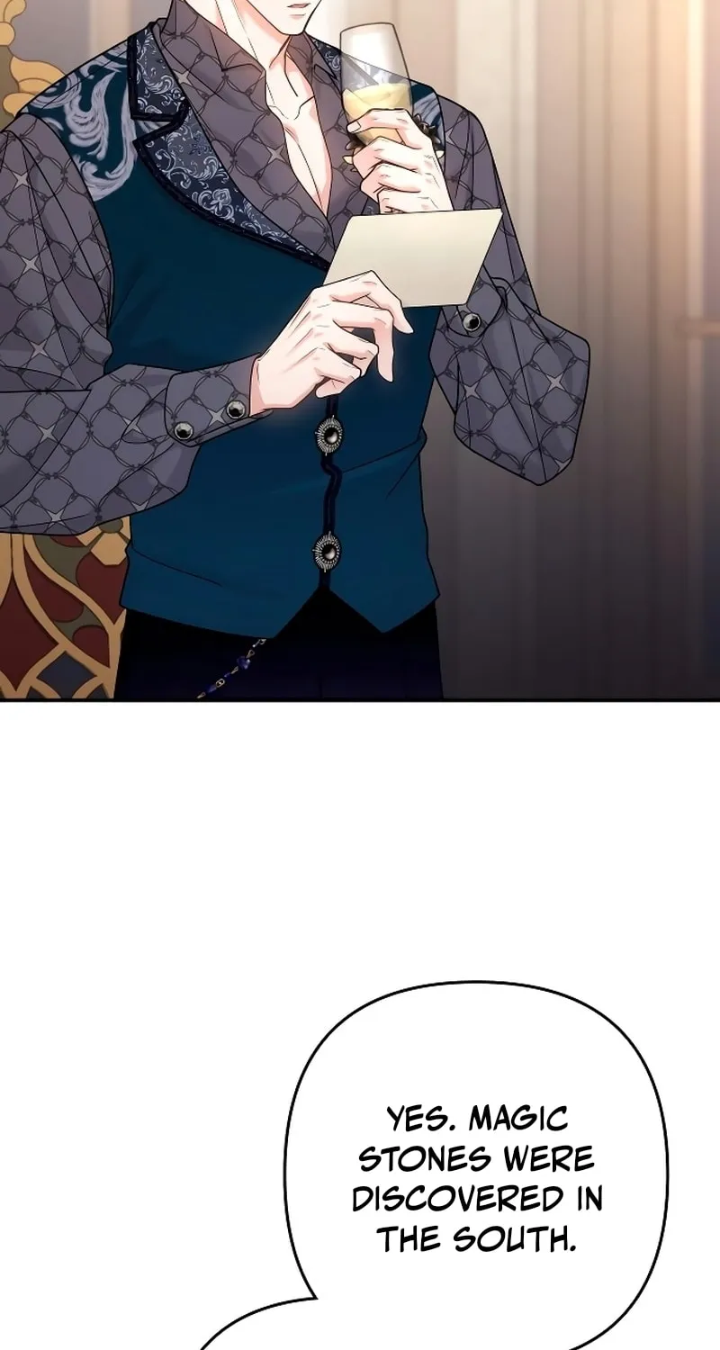 Holding You Close Chapter 19 page 64 - 