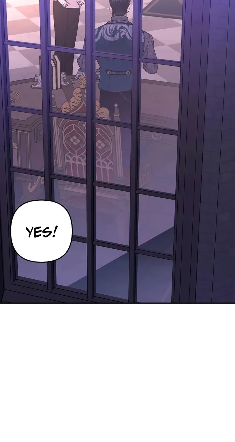 Holding You Close Chapter 19 page 74 - 