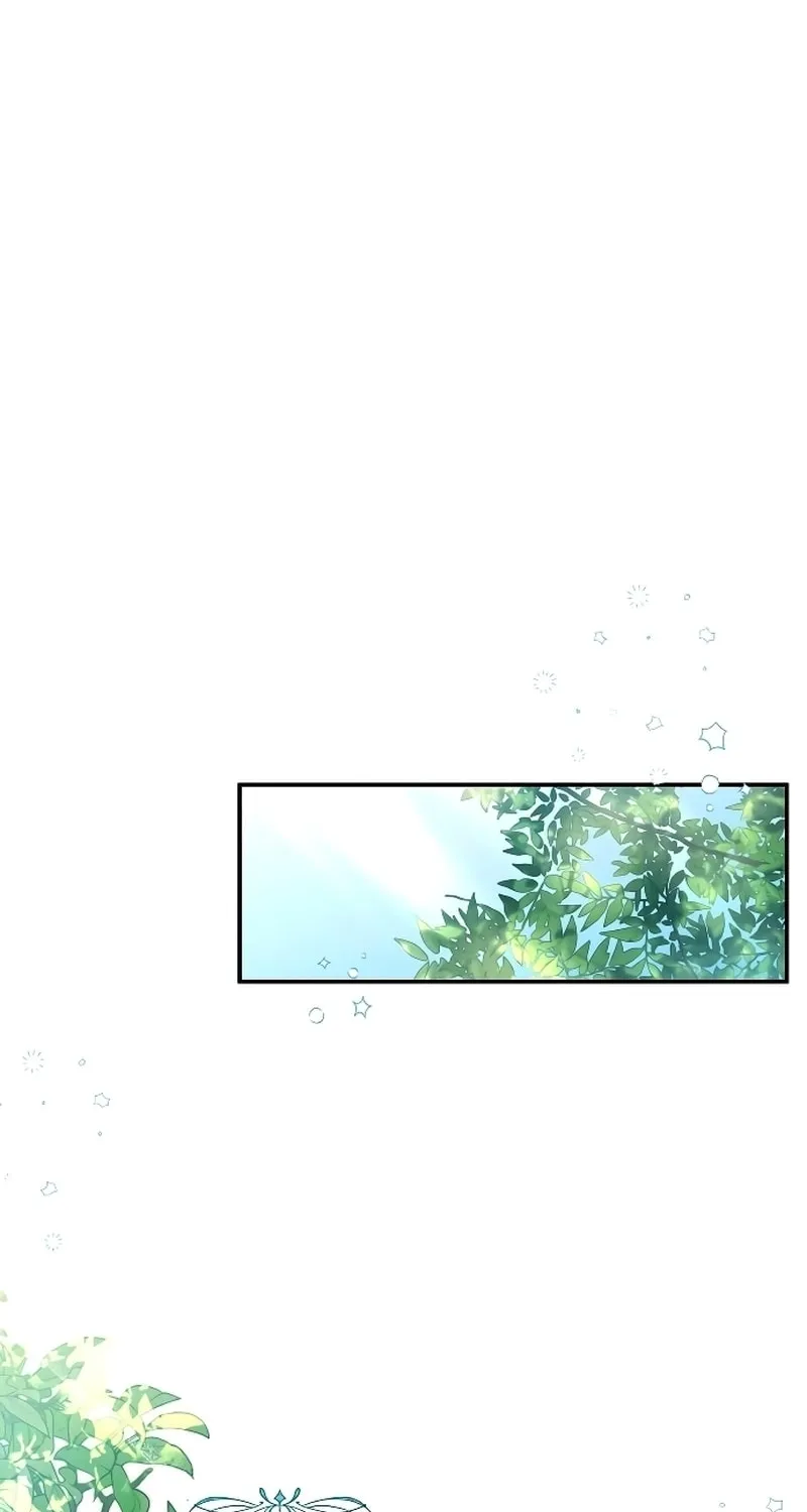 Holding You Close Chapter 19 page 75 - 