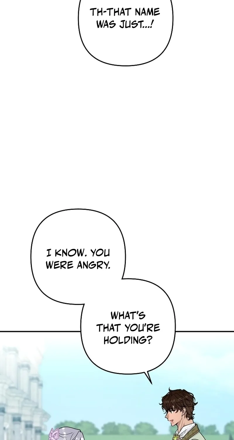 Holding You Close Chapter 19 page 81 - 