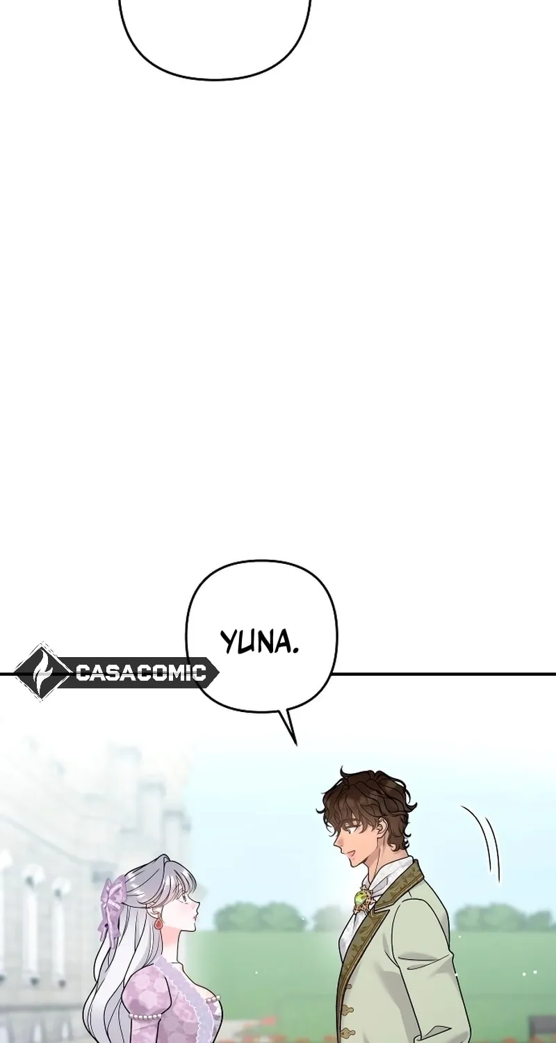 Holding You Close Chapter 19 page 89 - 