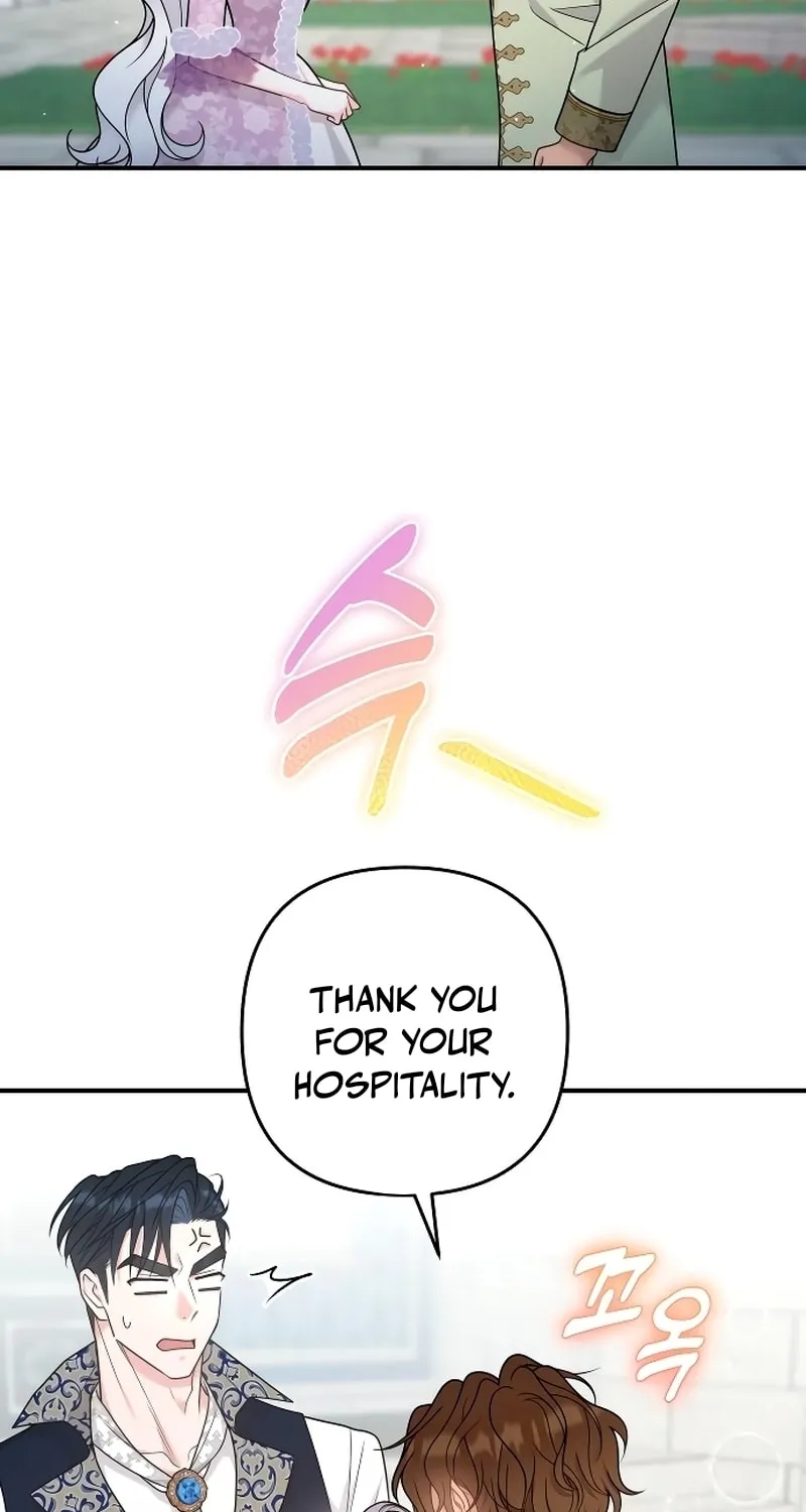 Holding You Close Chapter 19 page 90 - 