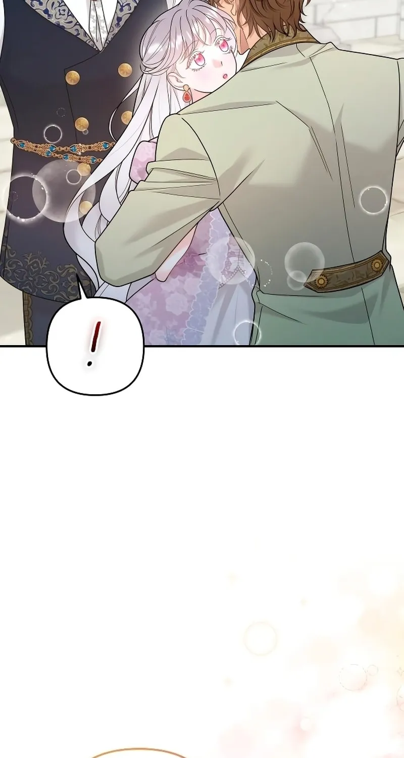 Holding You Close Chapter 19 page 91 - 