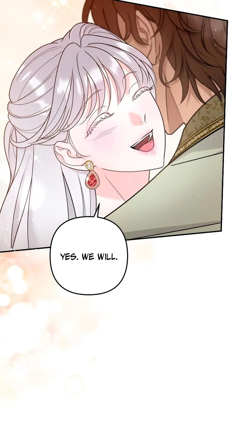 Holding You Close Chapter 19 page 93 - 