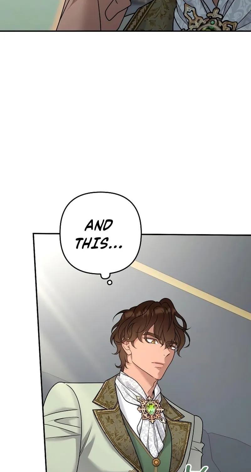 Holding You Close Chapter 19 page 98 - 