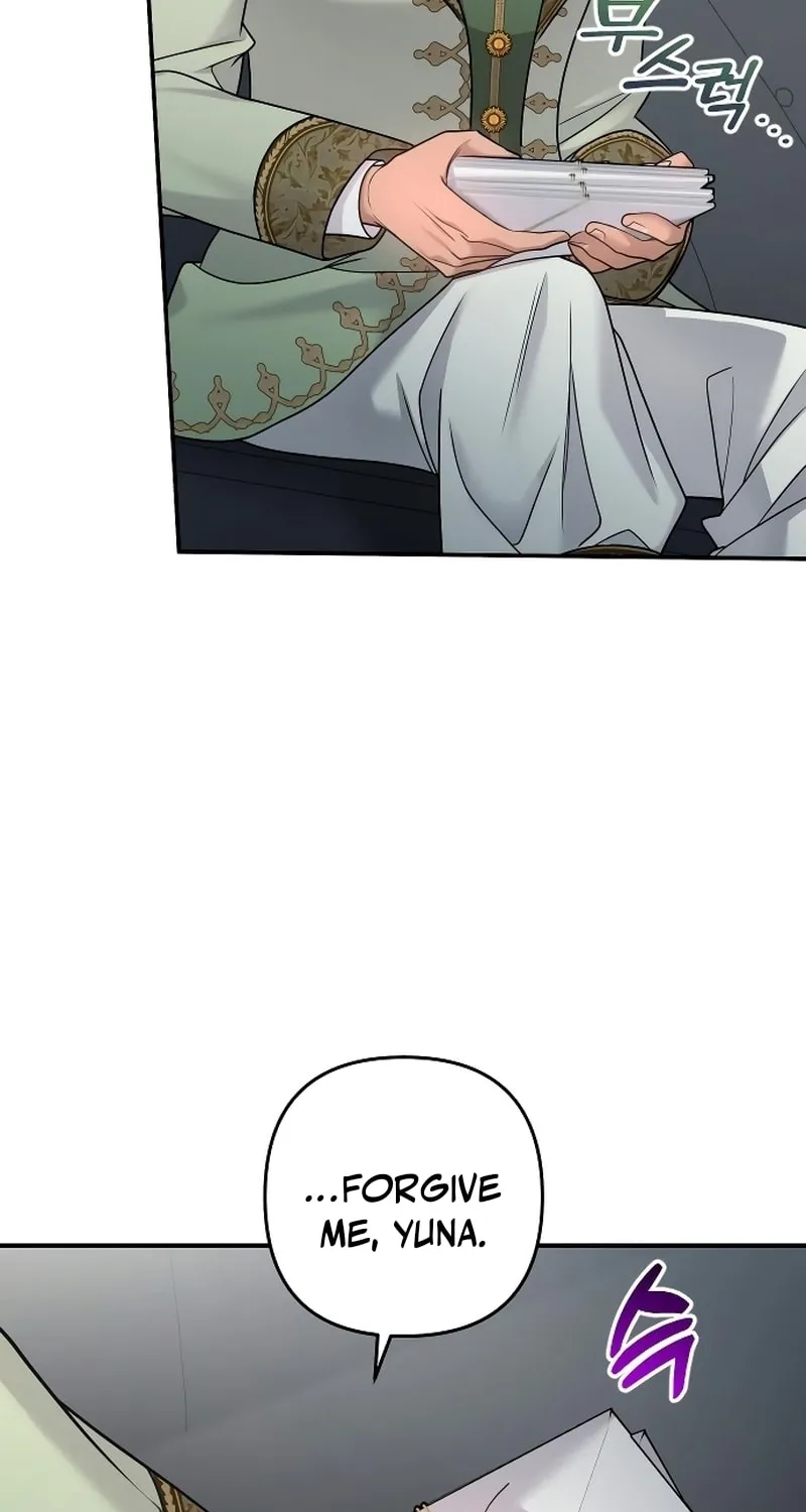Holding You Close Chapter 19 page 99 - 