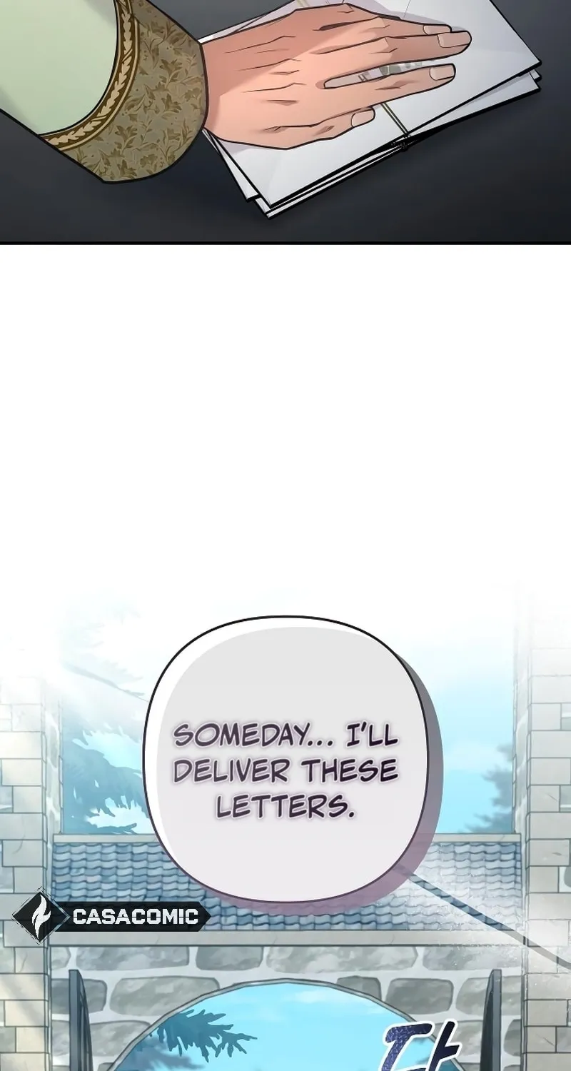 Holding You Close Chapter 19 page 100 - 