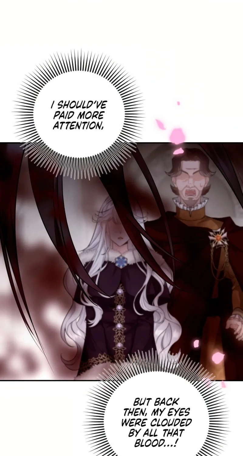 Holding You Close Chapter 2 page 11 - 
