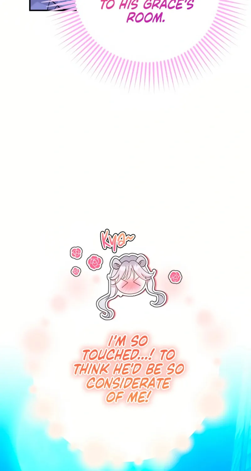 Holding You Close Chapter 2 page 101 - 